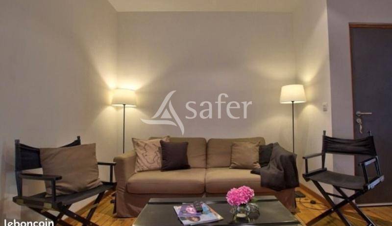 Ander plattelands vastgoed Koop Ain