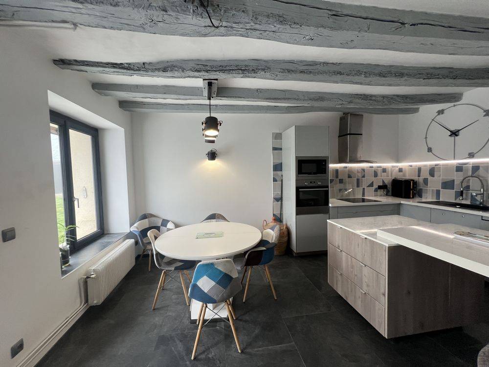 Mooi hippisch vastgoed Koop Indre-et-Loire