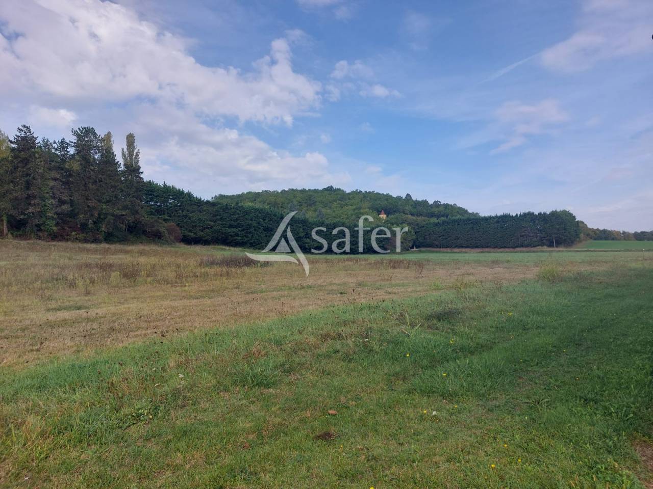 Ander plattelands vastgoed Koop Dordogne