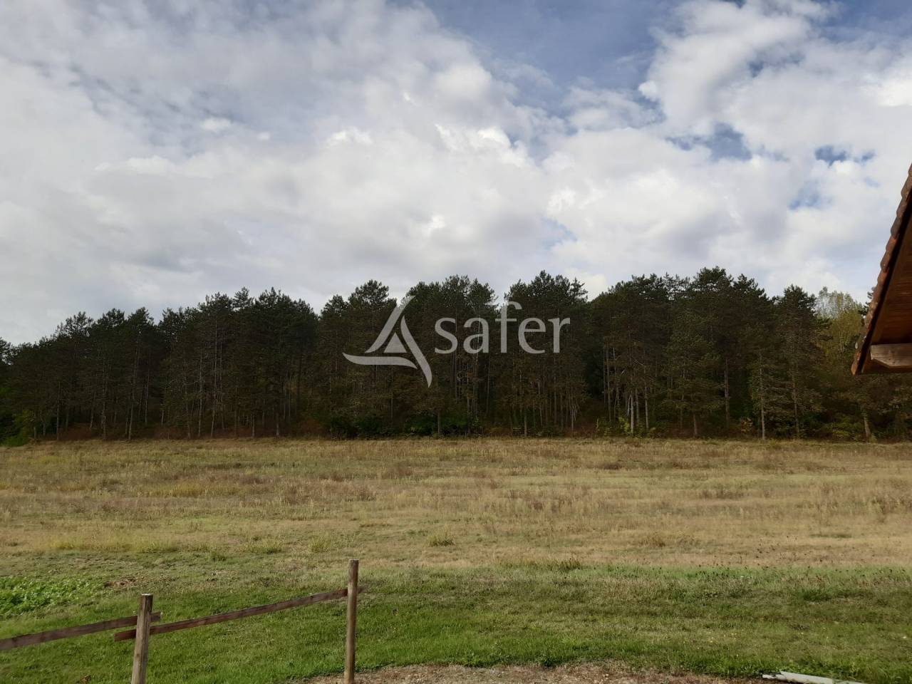 Ander plattelands vastgoed Koop Dordogne