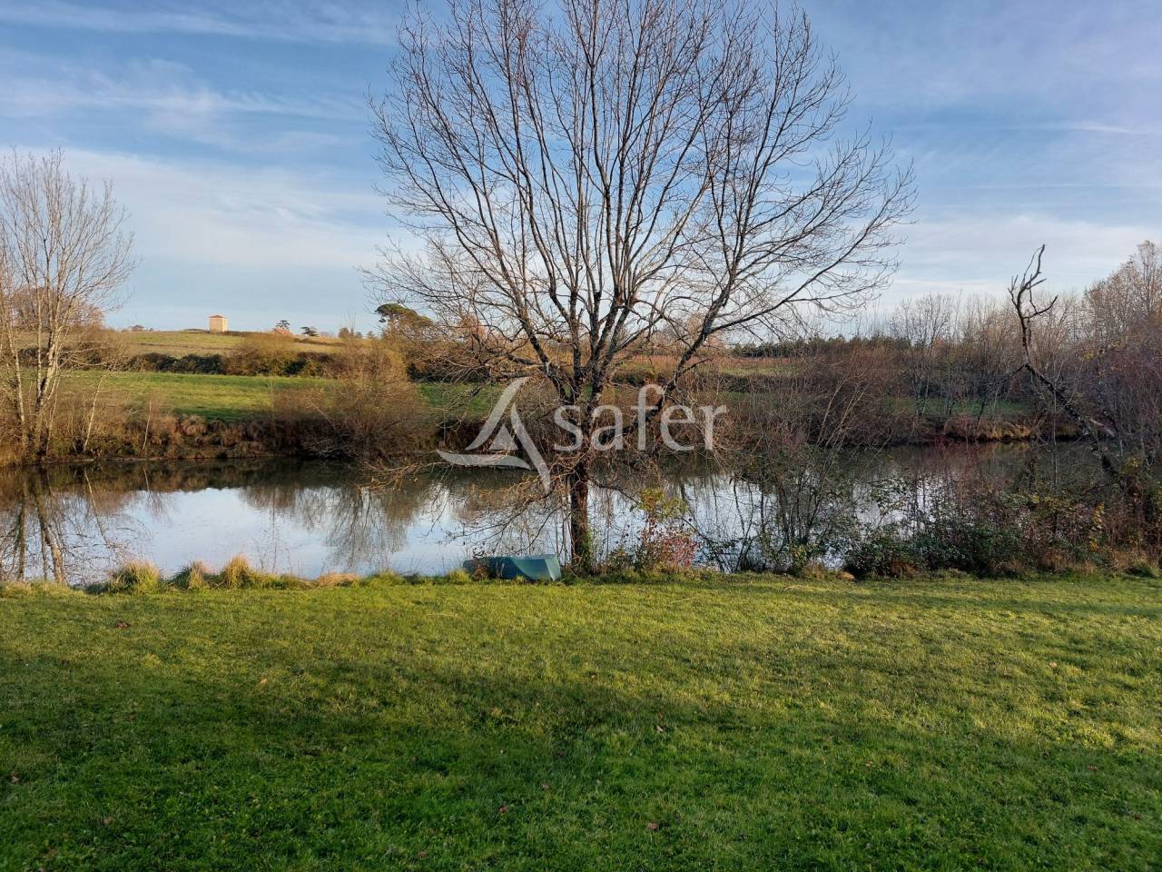 Groente exploitatie Koop Dordogne