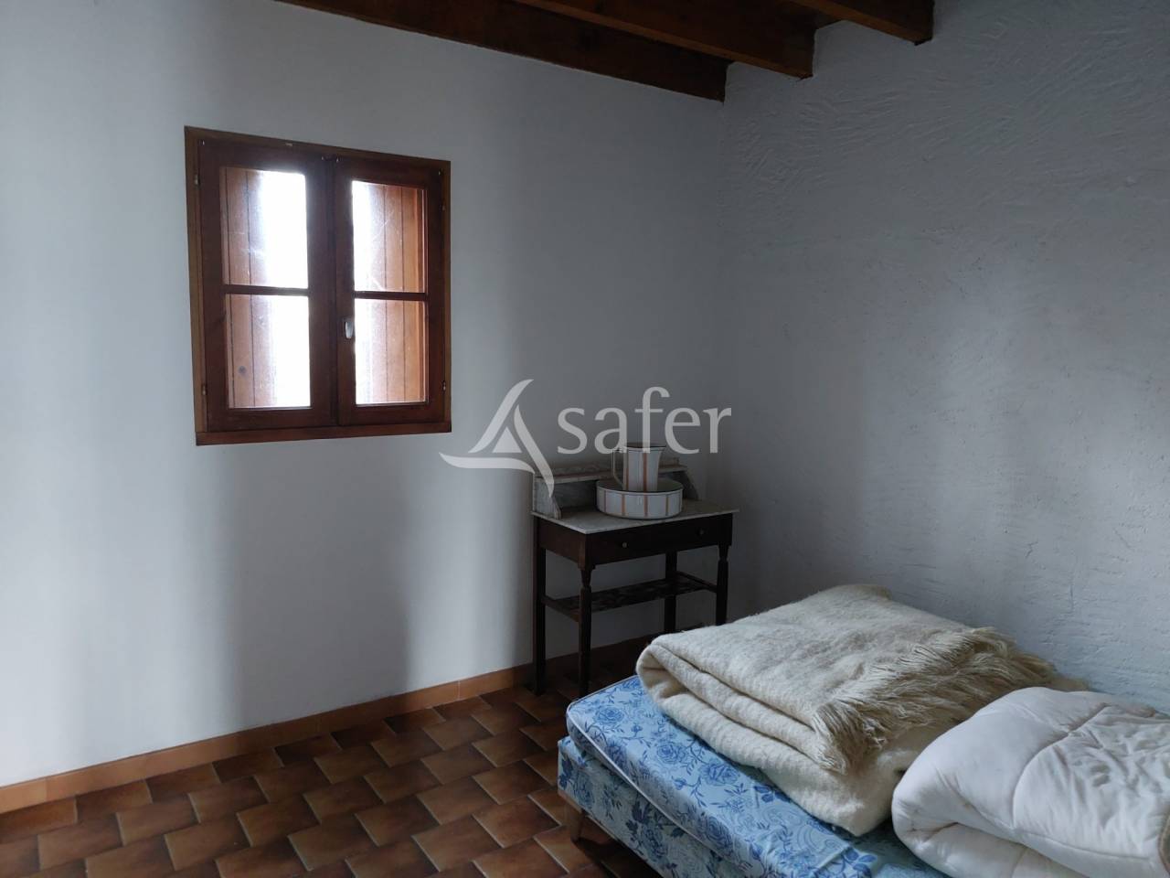 Schapen exploitatie Koop Dordogne