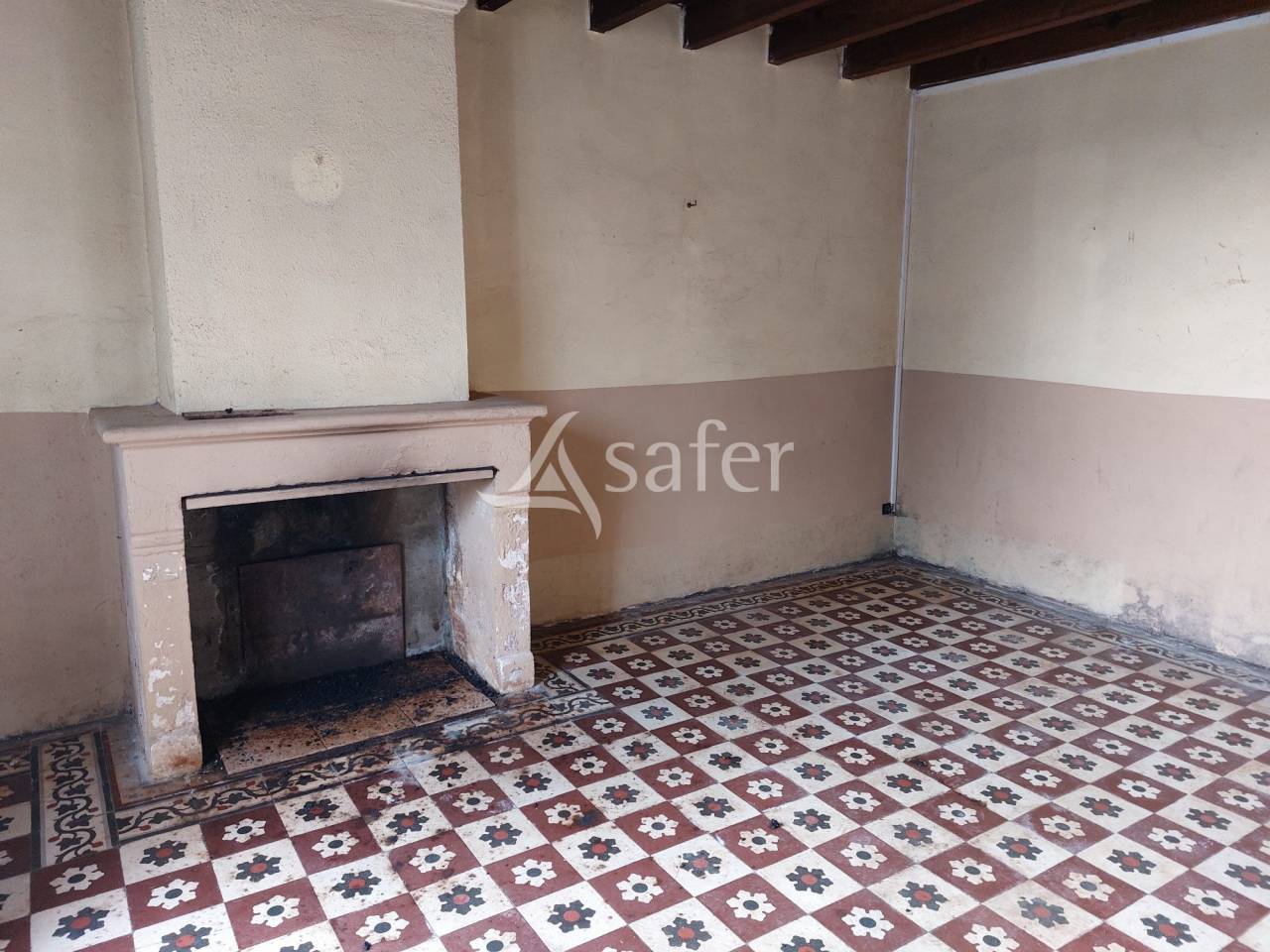 Schapen exploitatie Koop Dordogne