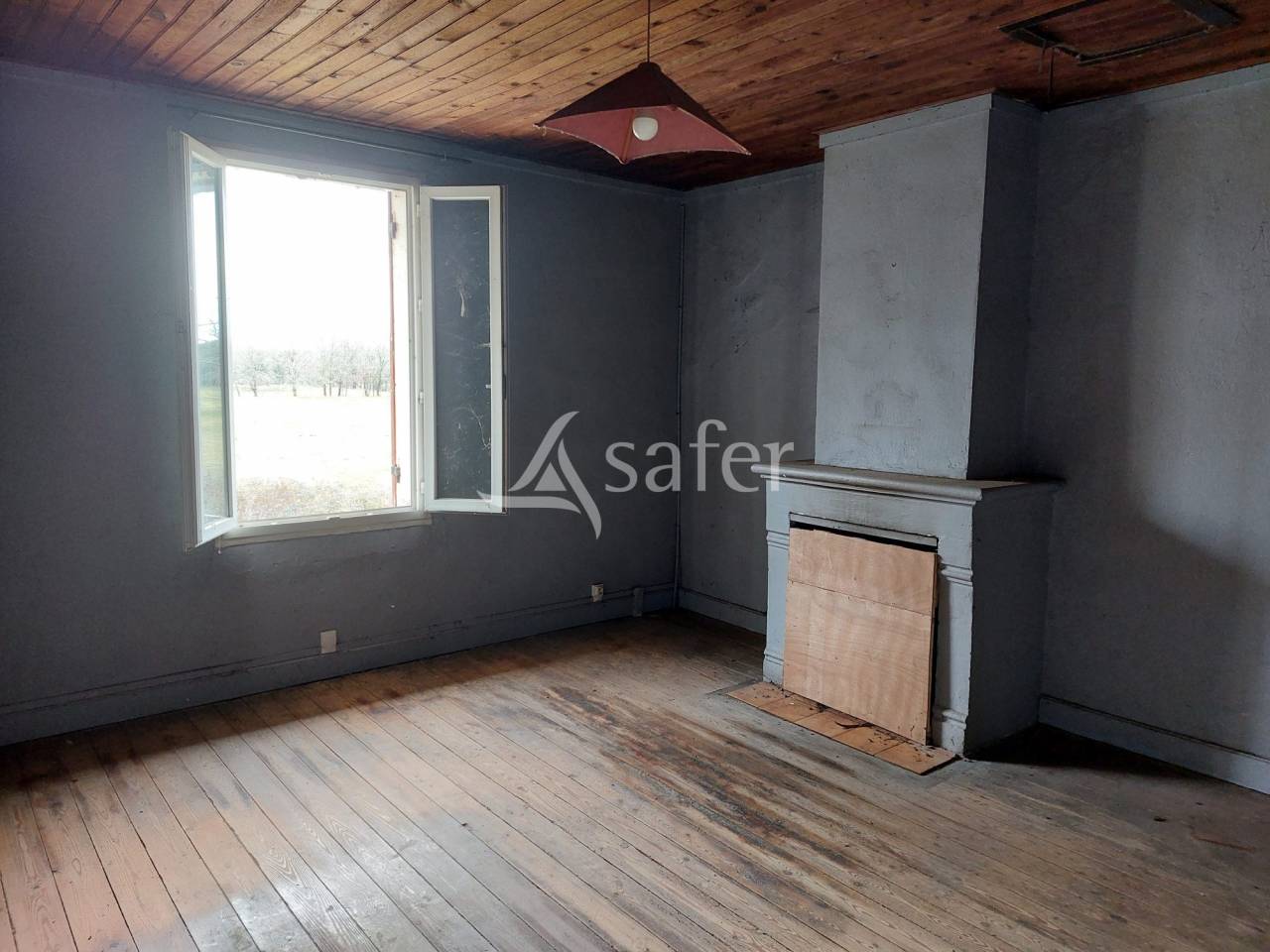 Schapen exploitatie Koop Dordogne