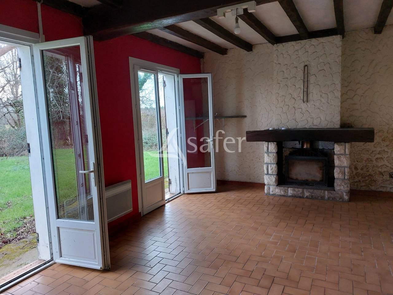 Schapen exploitatie Koop Dordogne