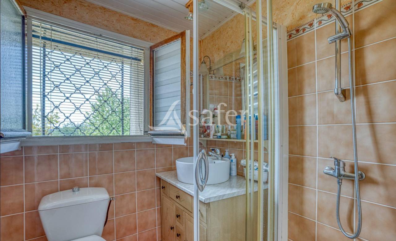 Landbouw bedrijf Koop Lot-et-Garonne