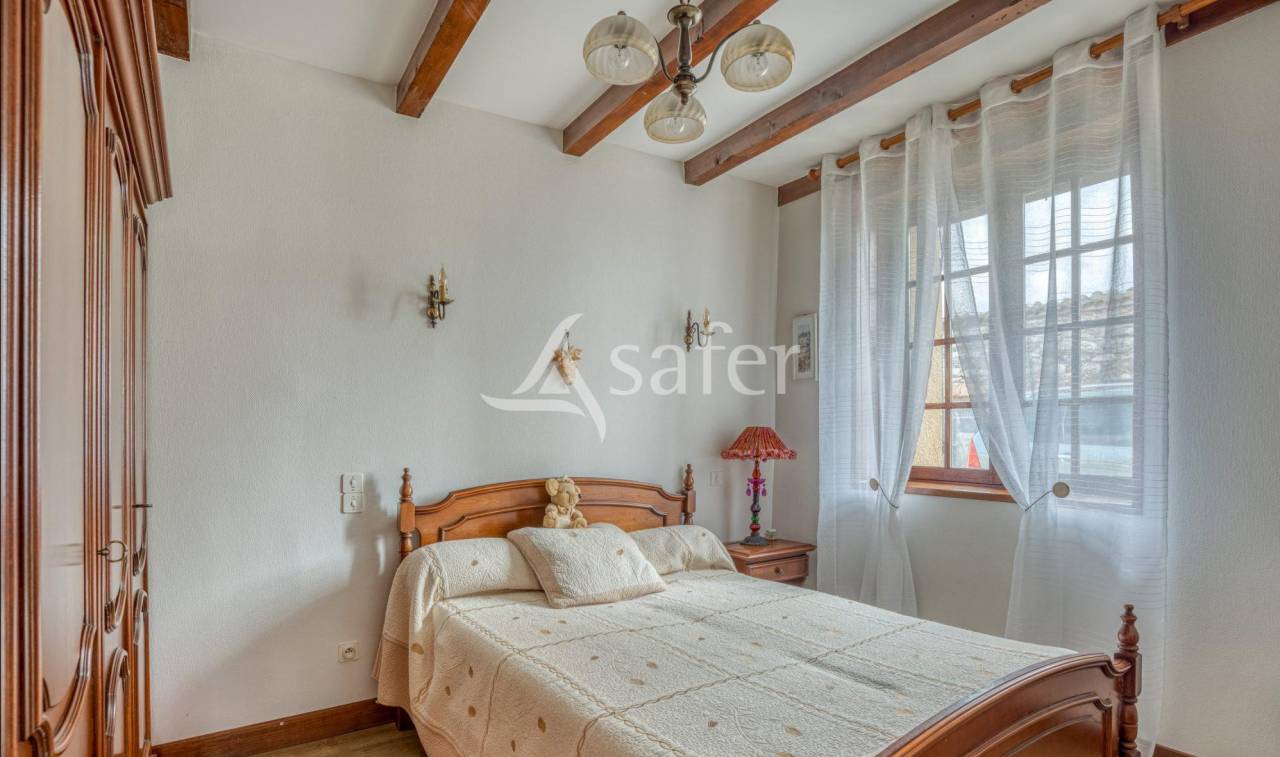 Landbouw bedrijf Koop Lot-et-Garonne