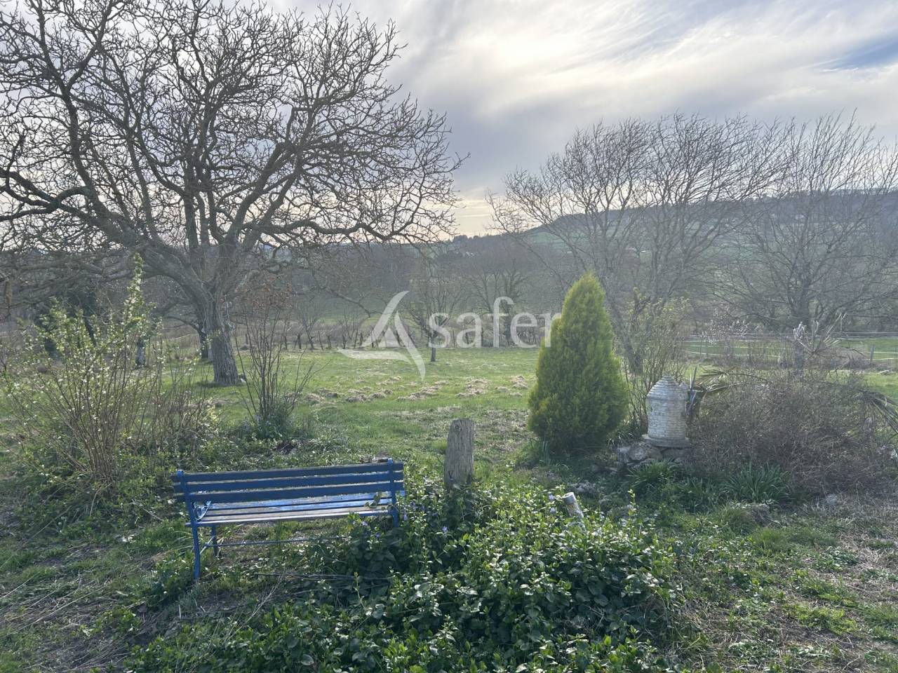 Landbouw bedrijf Koop Lot-et-Garonne