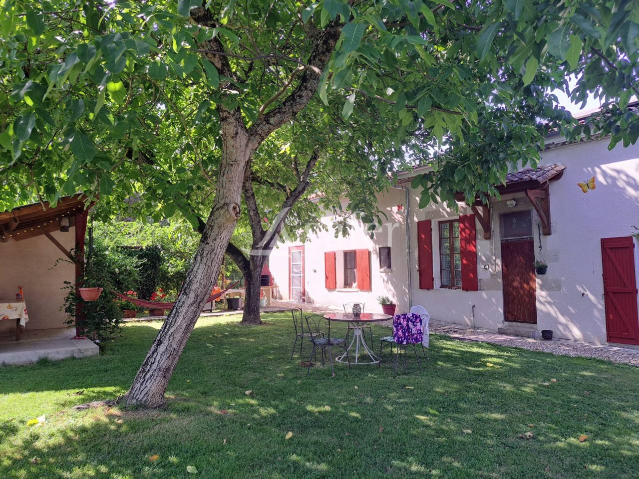 Groente exploitatie Koop Lot-et-Garonne