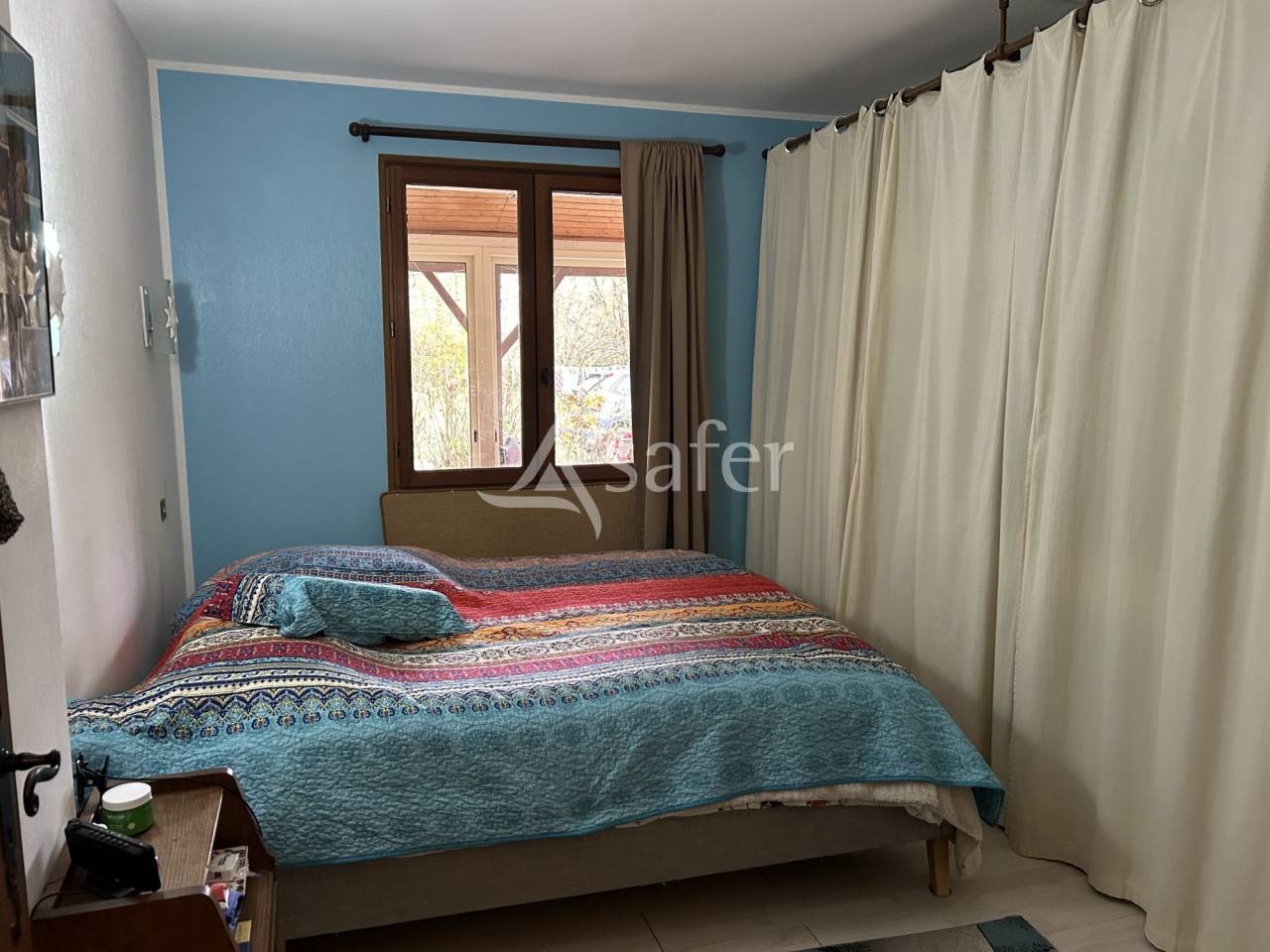 Groente exploitatie Koop Lot-et-Garonne