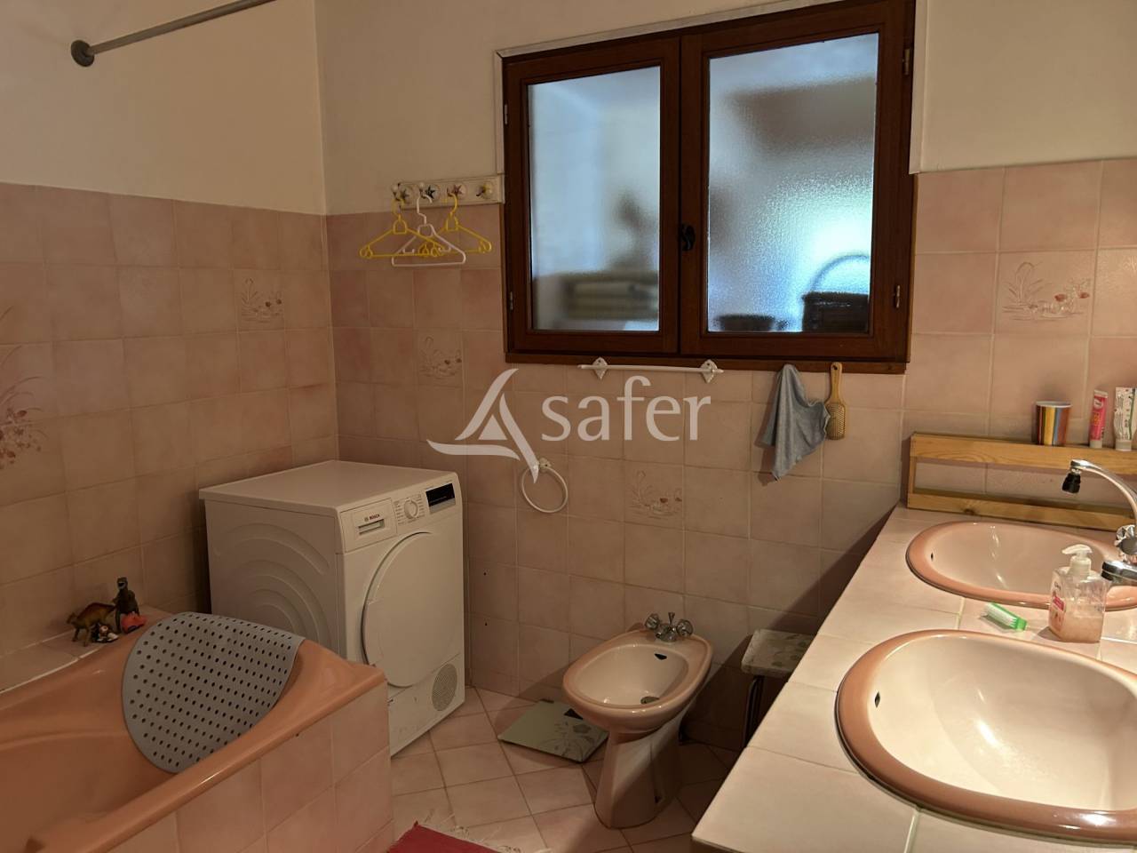 Groente exploitatie Koop Lot-et-Garonne