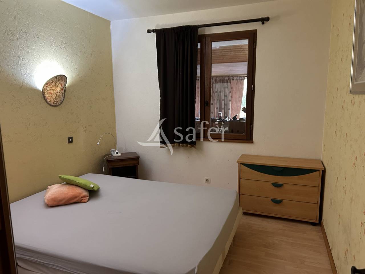 Groente exploitatie Koop Lot-et-Garonne