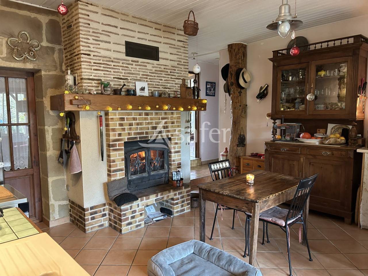 Groente exploitatie Koop Lot-et-Garonne