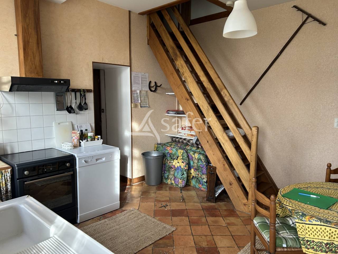 Groente exploitatie Koop Lot-et-Garonne