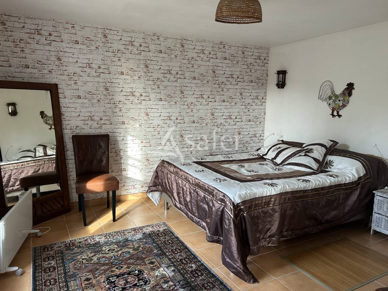 Groente exploitatie Koop Lot-et-Garonne