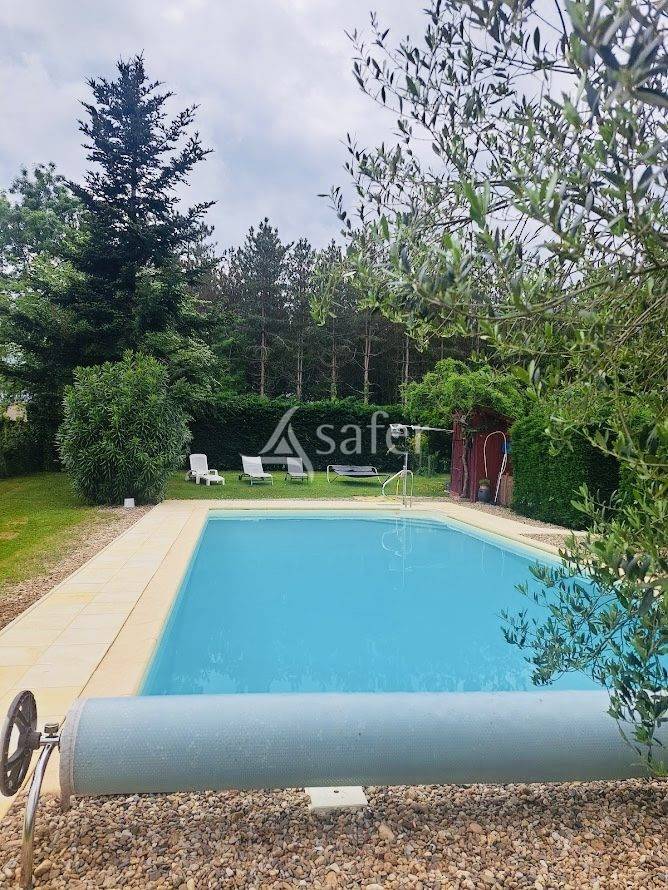 Groente exploitatie Koop Lot-et-Garonne