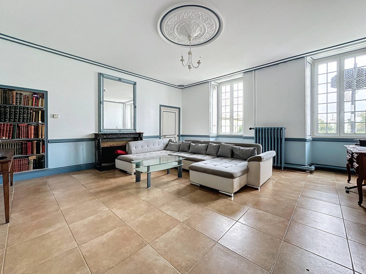 Mooi hippisch vastgoed Koop Deux-Sèvres