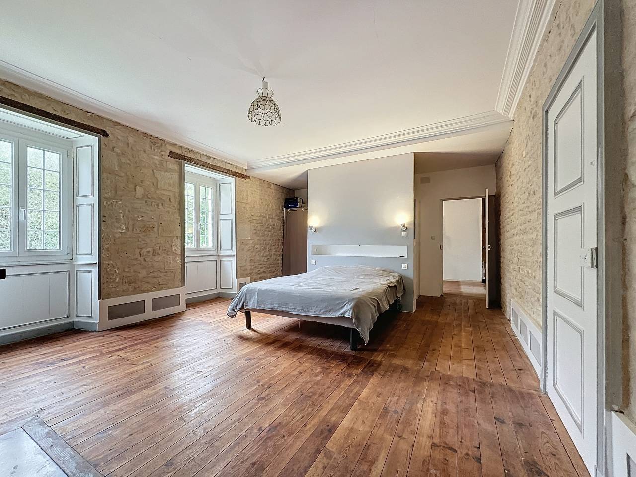 Mooi hippisch vastgoed Koop Deux-Sèvres