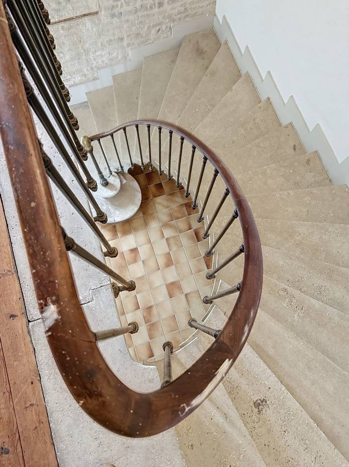 Mooi hippisch vastgoed Koop Deux-Sèvres