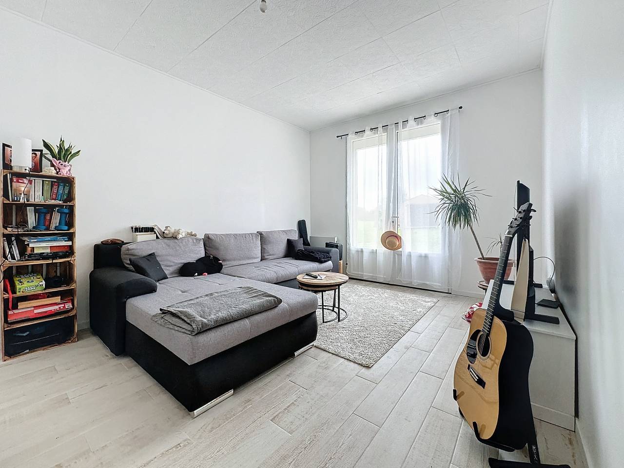 Mooi hippisch vastgoed Koop Deux-Sèvres