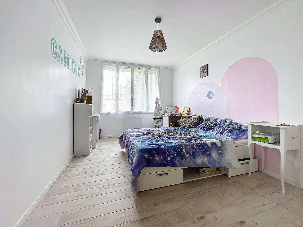 Mooi hippisch vastgoed Koop Deux-Sèvres