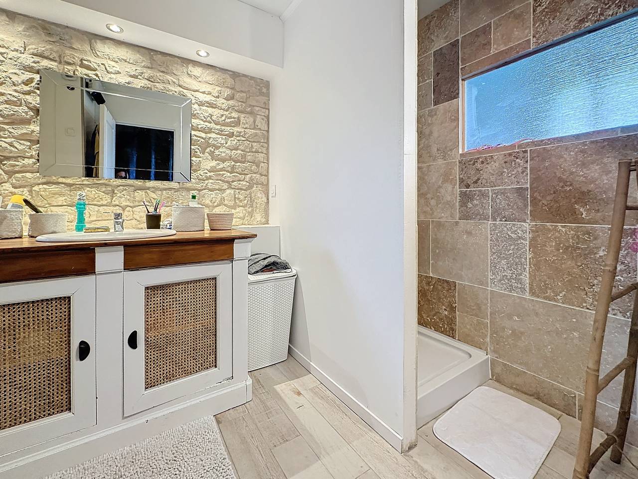 Mooi hippisch vastgoed Koop Deux-Sèvres