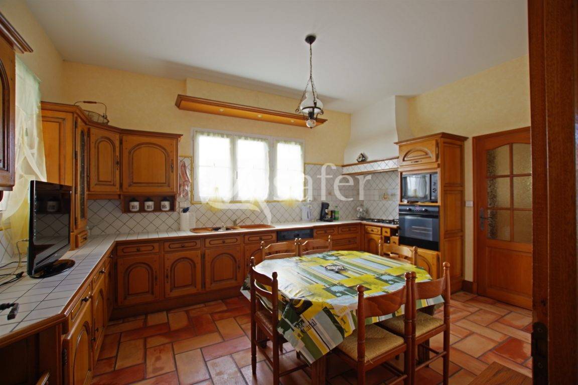 Landbouw bedrijf Koop Charente-Maritime