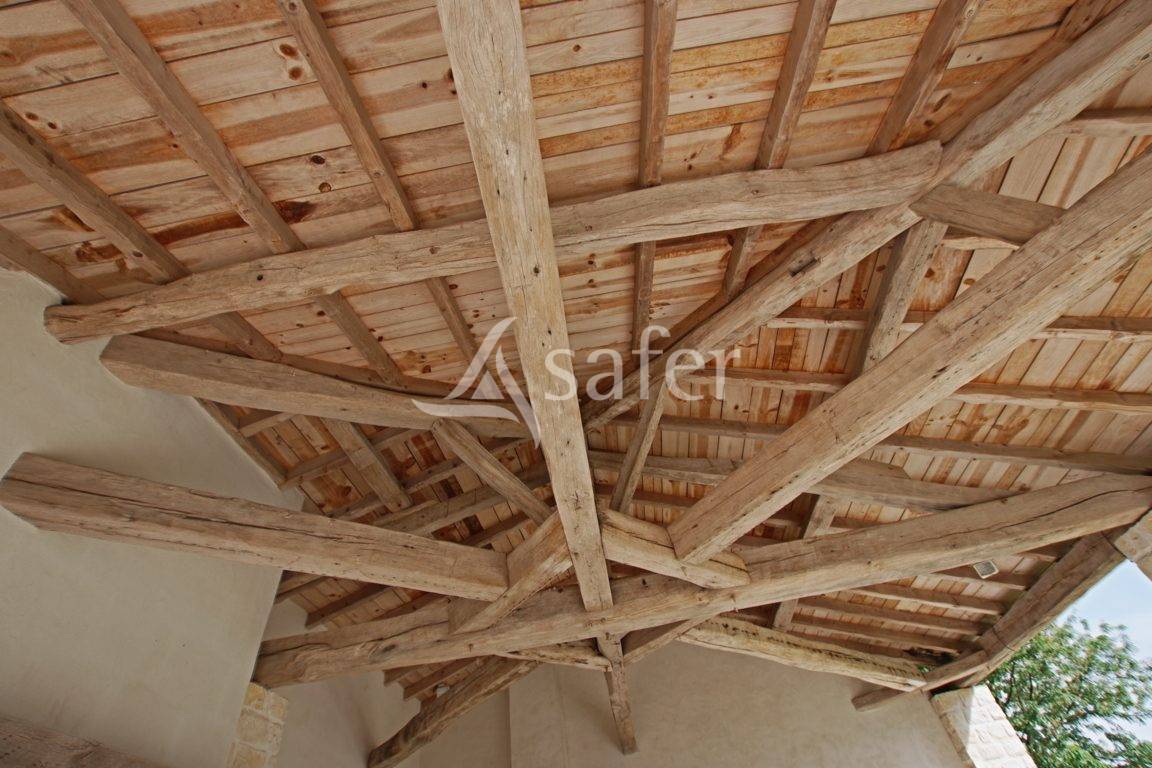 Landbouw bedrijf Koop Charente-Maritime