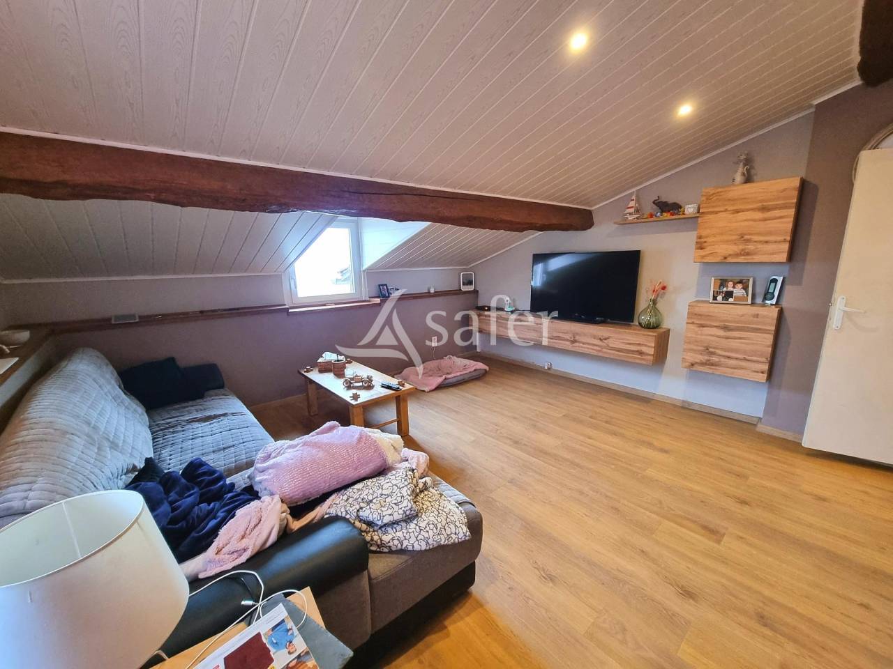 Schapen exploitatie Koop Tarn-et-Garonne