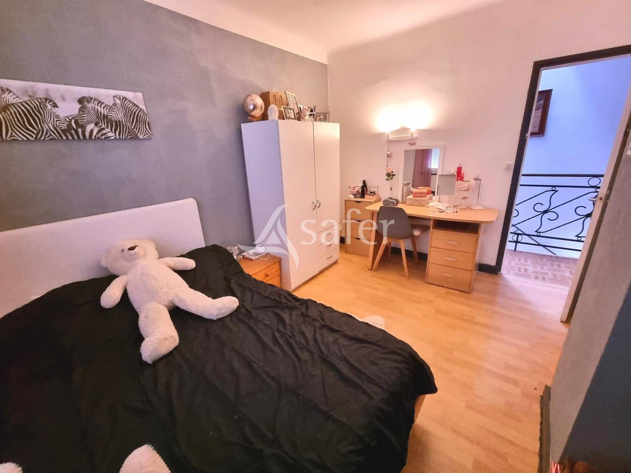 Schapen exploitatie Koop Tarn-et-Garonne