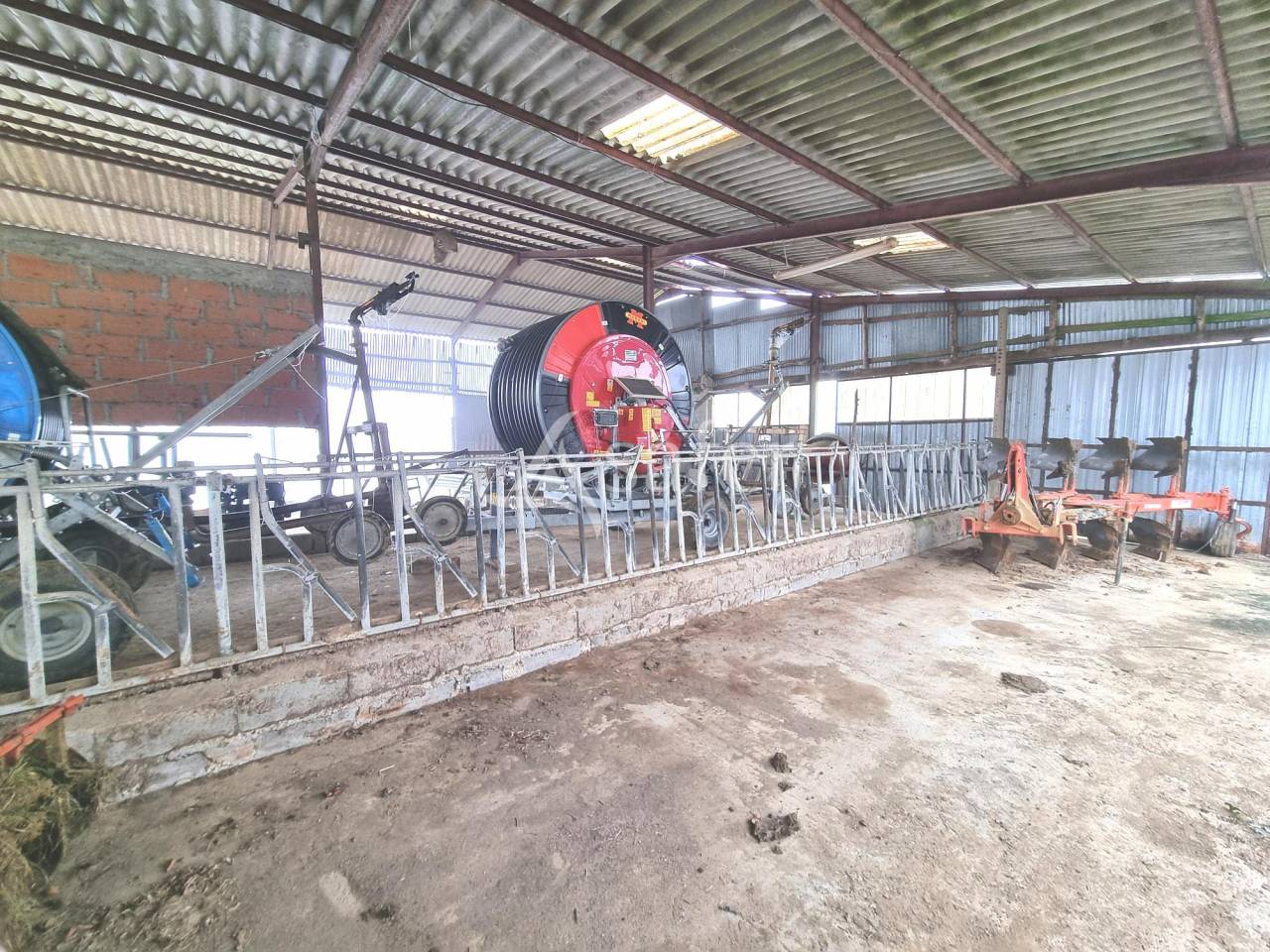 Schapen exploitatie Koop Tarn-et-Garonne