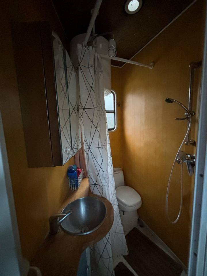 Zware paardenvrachtwagen (groot rijbewijs) Renault  2000 Tweedehands