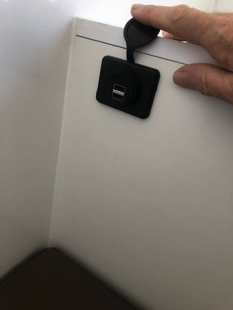 Kleine paardenvrachtwagen (B rijbewijs) Trans Box Living 2025 Tweedehands