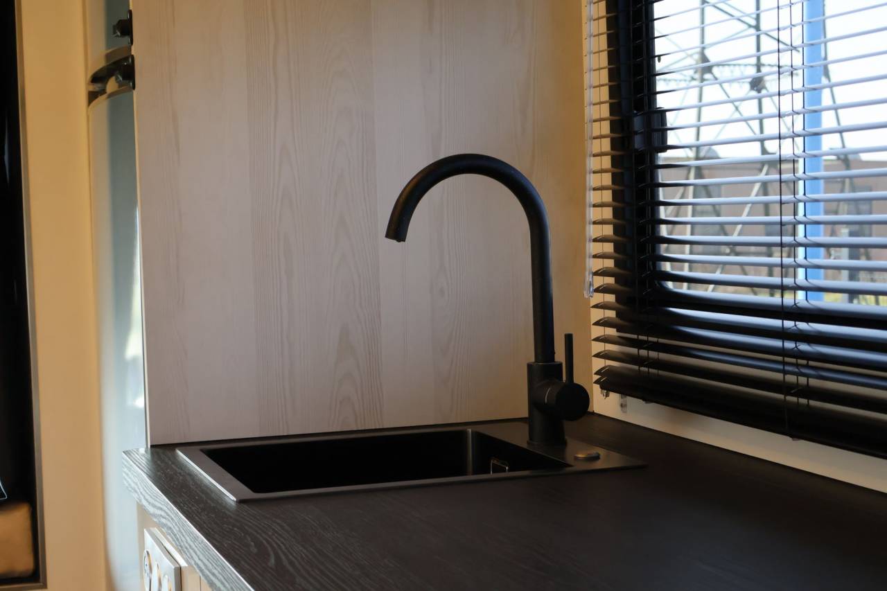 Zware paardenvrachtwagen (groot rijbewijs) Andere merken MAN TGS 26.430 PAILLARD 8 CHEVAUX POP OUT 2025 Nieuw