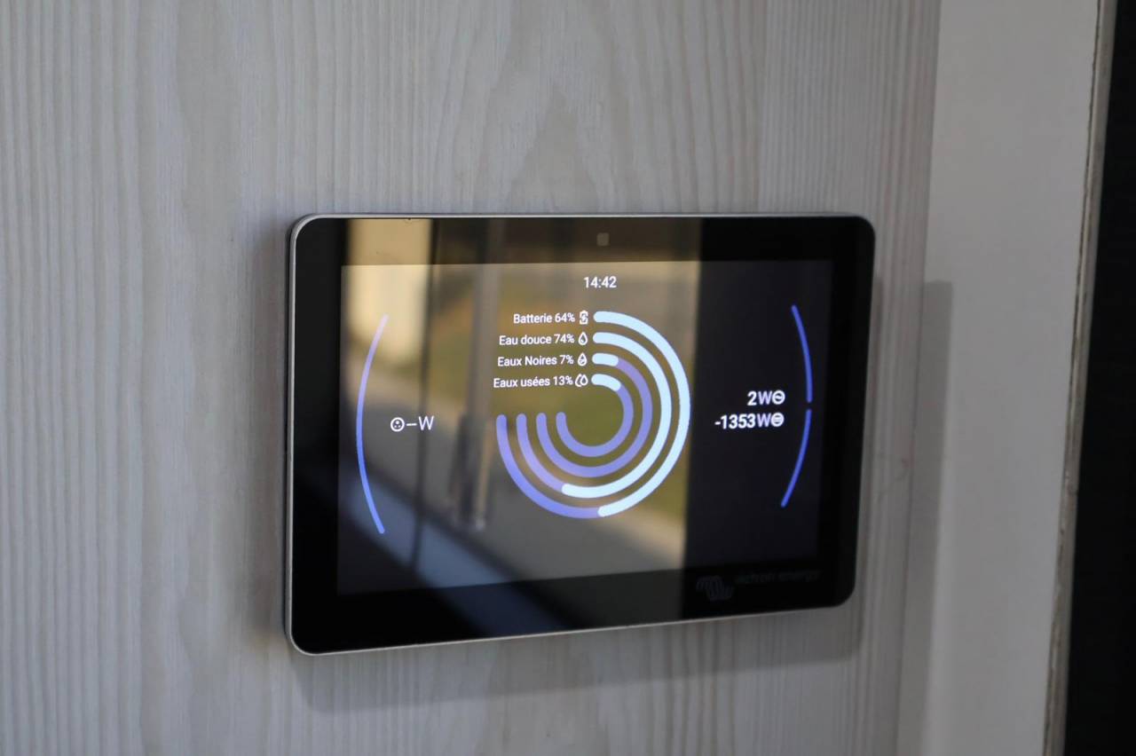 Zware paardenvrachtwagen (groot rijbewijs) Andere merken MAN TGS 26.430 PAILLARD 8 CHEVAUX POP OUT 2025 Nieuw