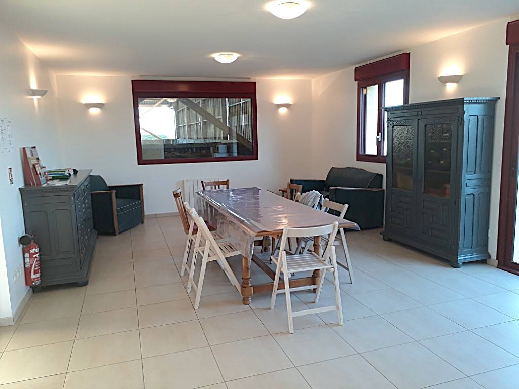 Mooi hippisch vastgoed Koop Eure-et-Loir