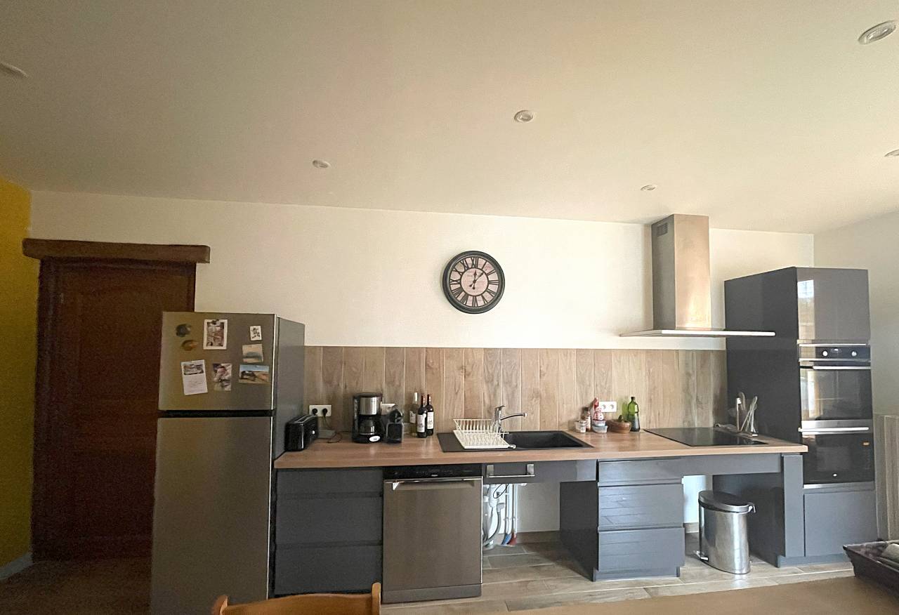 Mooi hippisch vastgoed Koop Eure-et-Loir