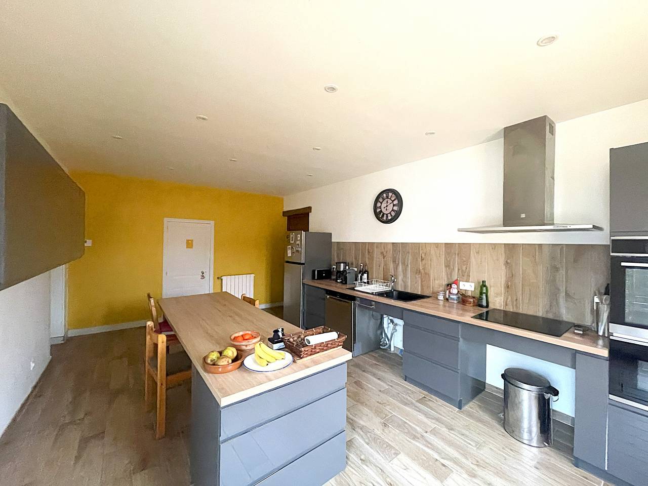 Mooi hippisch vastgoed Koop Eure-et-Loir