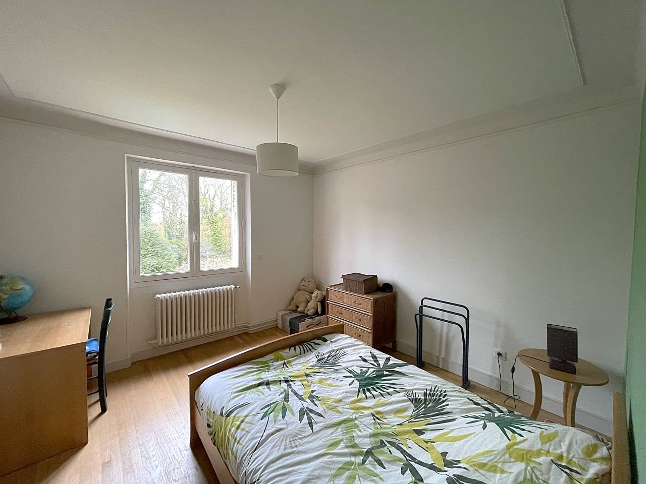 Mooi hippisch vastgoed Koop Eure-et-Loir