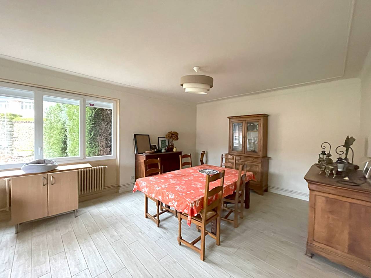 Mooi hippisch vastgoed Koop Eure-et-Loir