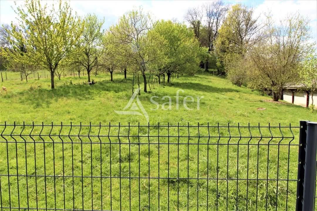 Hippisch vastgoed Koop Dordogne