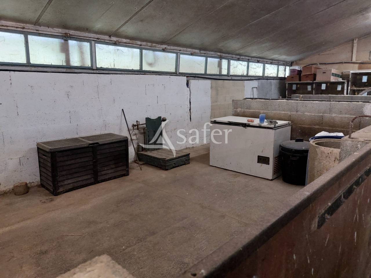 Hippisch vastgoed Koop Dordogne