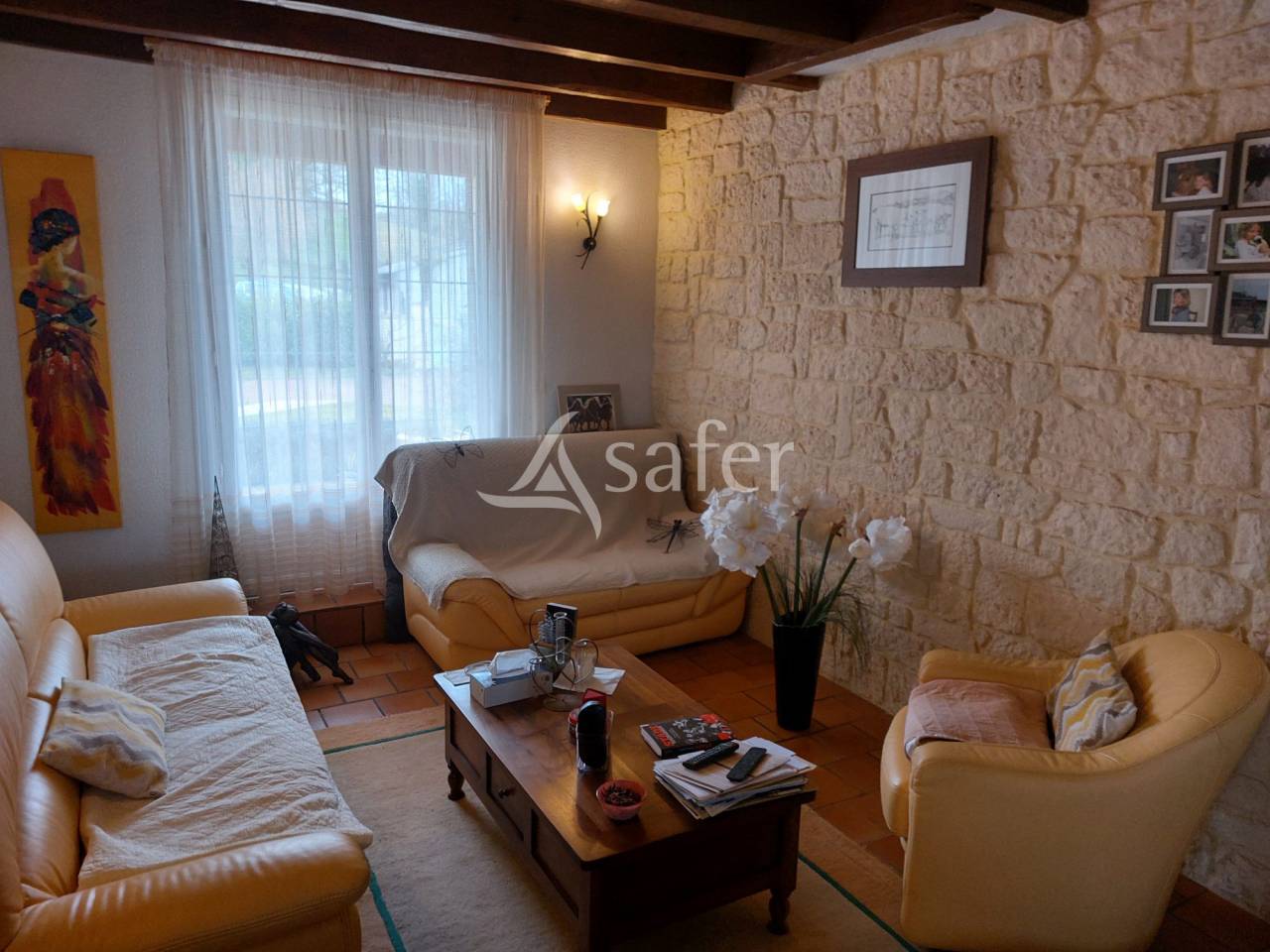 Hippisch vastgoed Koop Dordogne