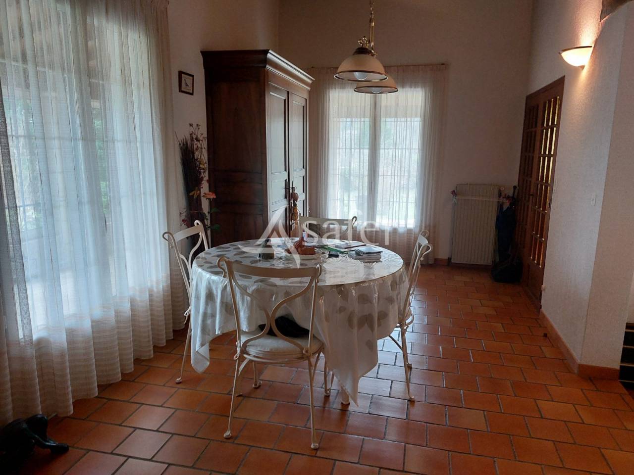 Hippisch vastgoed Koop Dordogne