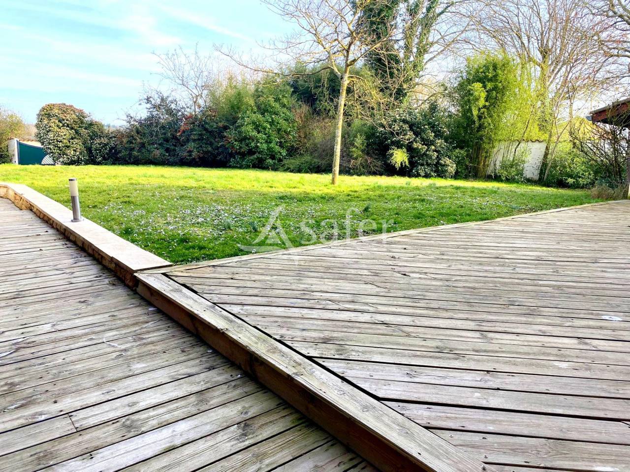 Hippisch vastgoed Koop Ain