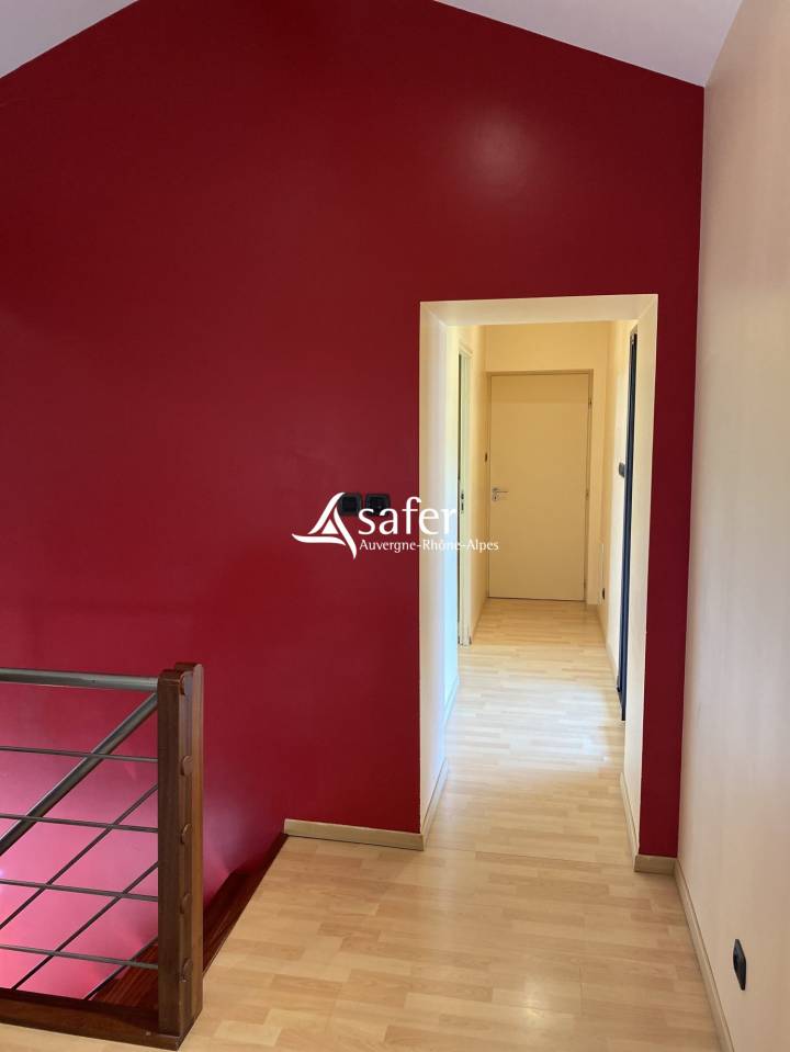 Hippisch vastgoed Koop Ain