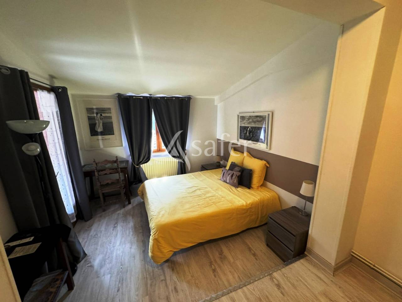 Hippisch vastgoed Koop Seine-et-Marne