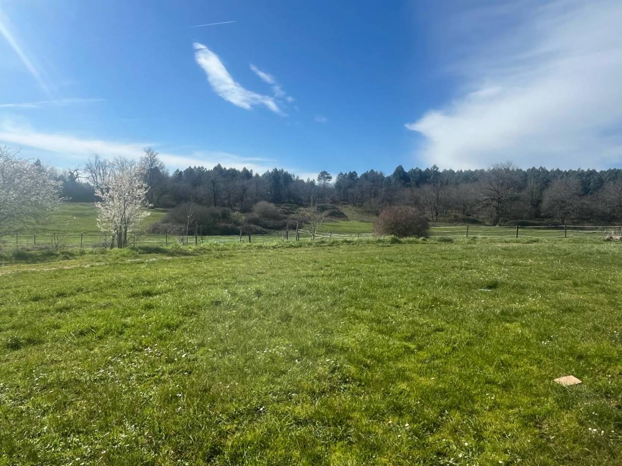 Hippisch vastgoed Koop Charente-Maritime
