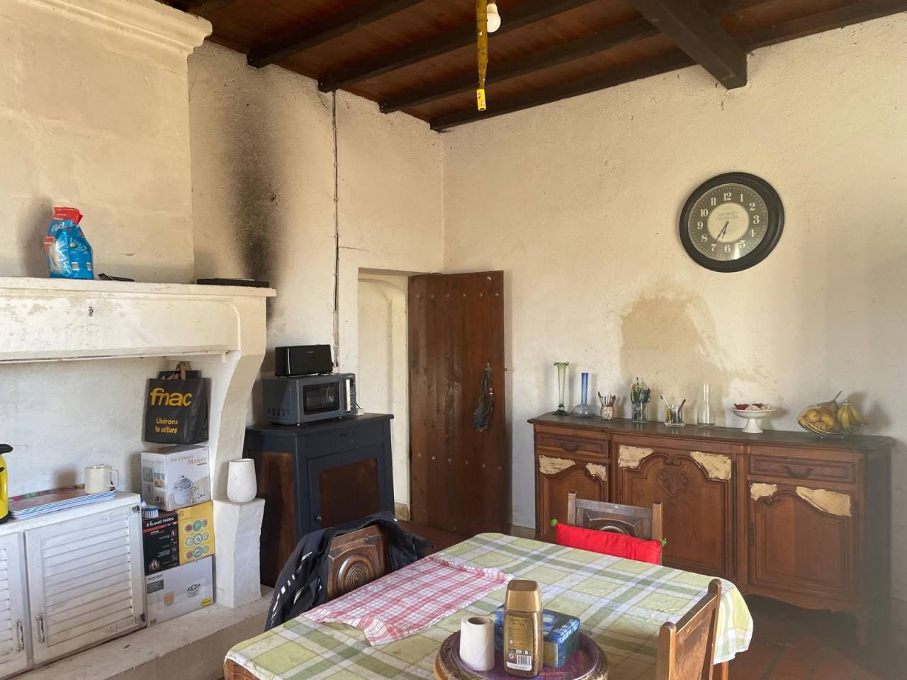 Hippisch vastgoed Koop Charente-Maritime