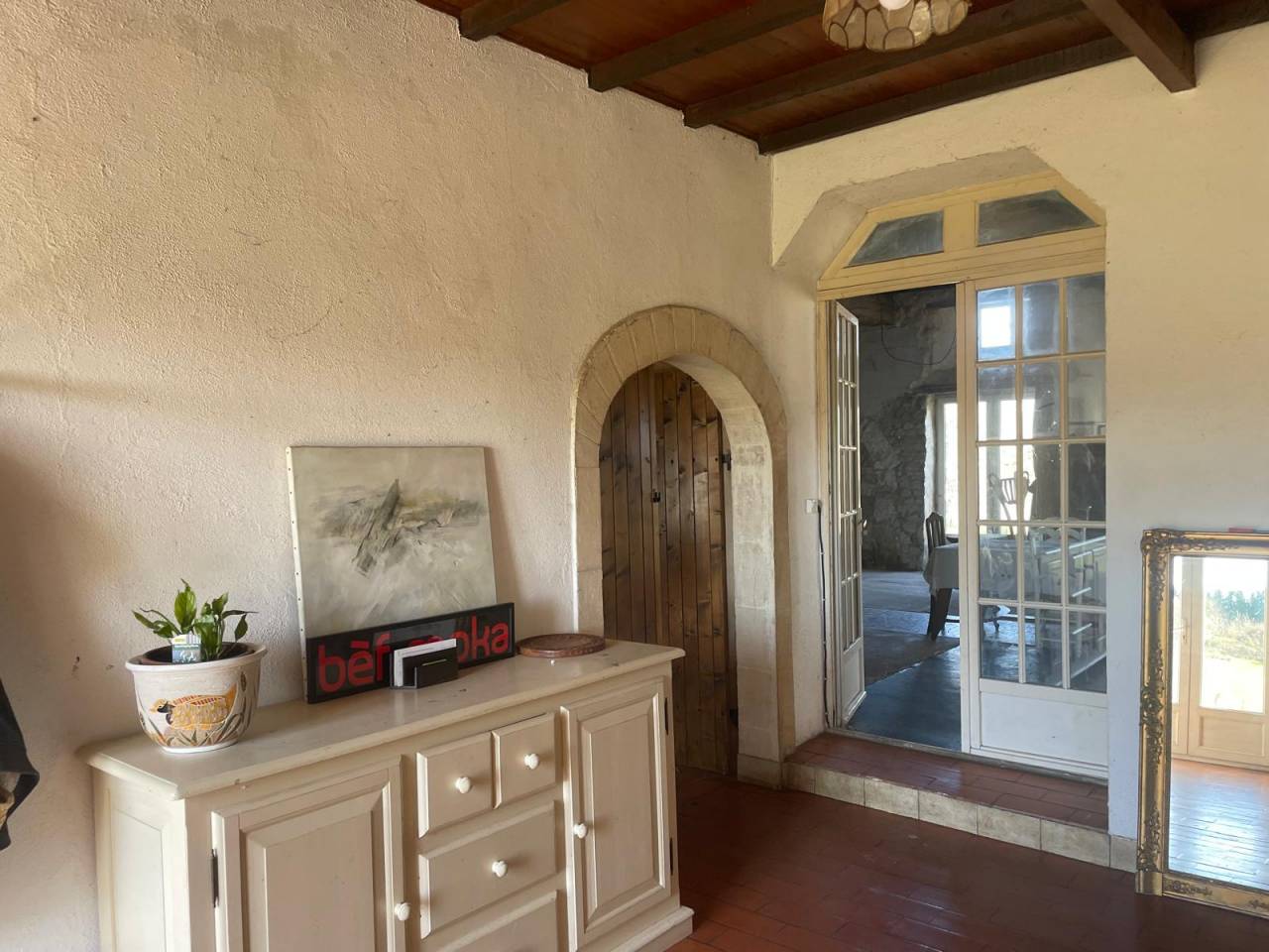 Hippisch vastgoed Koop Charente-Maritime